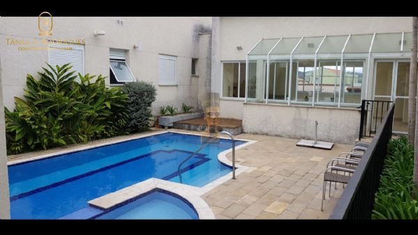 Apartamento em Jardim Flórida, São Roque - Foto 11